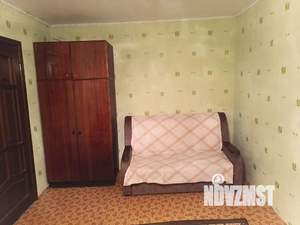 1-к квартира, на длительный срок, 36м2, 2/9 этаж