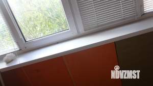 2-к квартира, на длительный срок, 47м2, 3/12 этаж