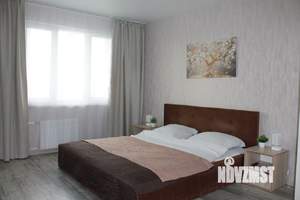 1-к квартира, на длительный срок, 37м2, 8/9 этаж