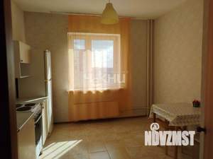 2-к квартира, на длительный срок, 66м2, 15/17 этаж