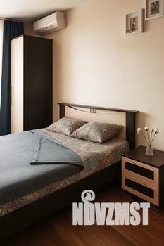 1-к квартира, посуточно, 32м2, 10/10 этаж