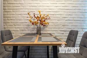 2-к квартира, посуточно, 57м2, 5/5 этаж