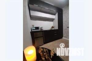 1-к квартира, посуточно, 30м2, 2/9 этаж