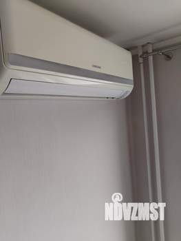 1-к квартира, на длительный срок, 35м2, 4/9 этаж