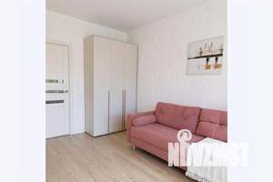 2-к квартира, посуточно, 50м2, 3/25 этаж