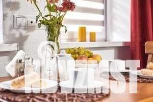 2-к квартира, посуточно, 37м2, 1/1 этаж