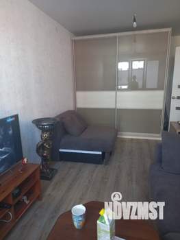 3-к квартира, на длительный срок, 90м2, 3/11 этаж