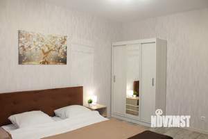 1-к квартира, на длительный срок, 37м2, 8/9 этаж