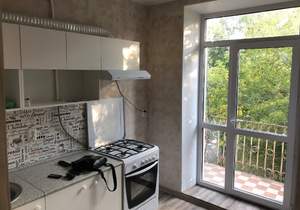 2-к квартира, на длительный срок, 50м2, 3/4 этаж
