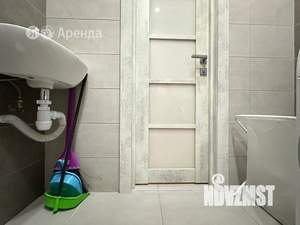 2-к квартира, на длительный срок, 67м2, 1/18 этаж