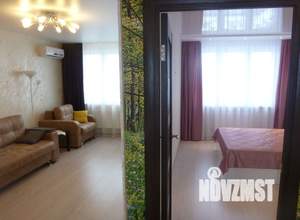 2-к квартира, на длительный срок, 62м2, 17/18 этаж