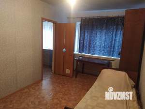 3-к квартира, на длительный срок, 55м2, 1/5 этаж