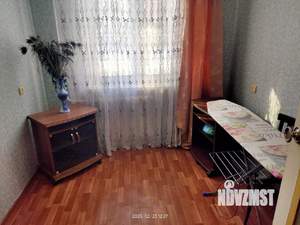 2-к квартира, на длительный срок, 47м2, 1/5 этаж