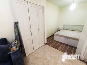 1-к квартира, на длительный срок, 42м2, 5/8 этаж