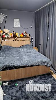 2-к квартира, на длительный срок, 35м2, 1/3 этаж