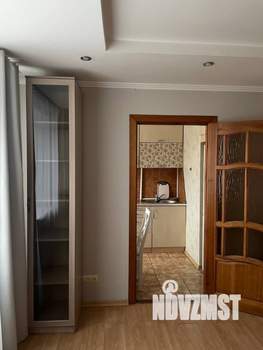 1-к квартира, на длительный срок, 31м2, 8/9 этаж