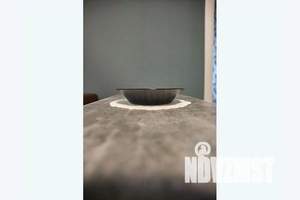 2-к квартира, посуточно, 43м2, 4/19 этаж