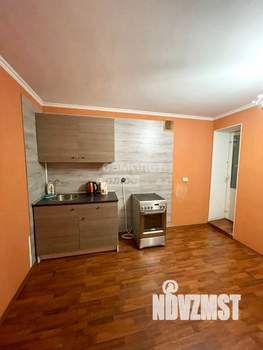 1-к квартира, на длительный срок, 48м2, 9/10 этаж