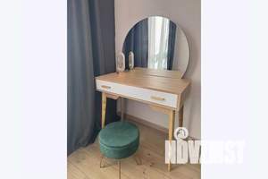 2-к квартира, посуточно, 60м2, 8/24 этаж