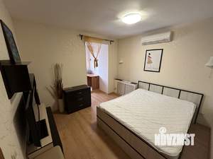 2-к квартира, на длительный срок, 65м2, 8/9 этаж