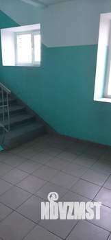 1-к квартира, на длительный срок, 35м2, 6/10 этаж