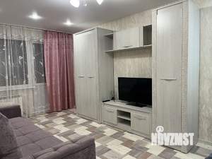 2-к квартира, на длительный срок, 50м2, 3/5 этаж