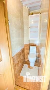 3-к квартира, на длительный срок, 62м2, 3/5 этаж