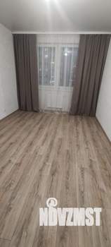 3-к квартира, на длительный срок, 63м2, 3/10 этаж