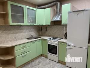 1-к квартира, на длительный срок, 37м2, 8/10 этаж