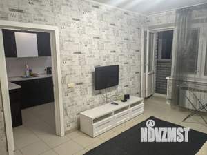 3-к квартира, посуточно, 70м2, 4/10 этаж