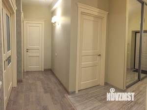 2-к квартира, на длительный срок, 98м2, 3/6 этаж