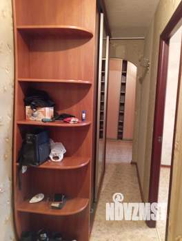 2-к квартира, на длительный срок, 44м2, 5/5 этаж