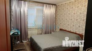 3-к квартира, на длительный срок, 69м2, 8/10 этаж