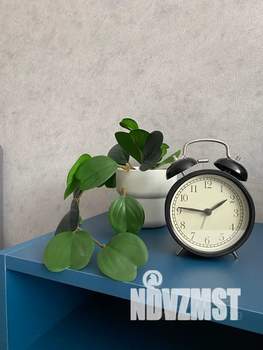 1-к квартира, посуточно, 35м2, 1/5 этаж