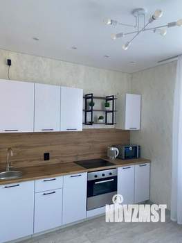 2-к квартира, на длительный срок, 68м2, 10/15 этаж