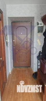 1-к квартира, на длительный срок, 30м2, 3/9 этаж