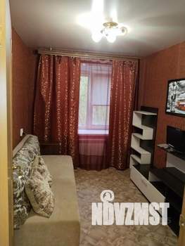 Фото квартиры в аренду (6)