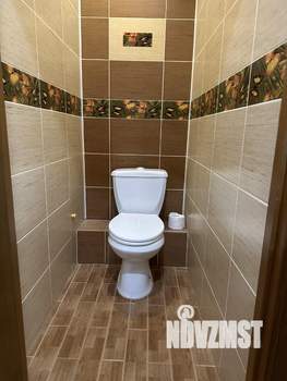 2-к квартира, на длительный срок, 55м2, 3/9 этаж