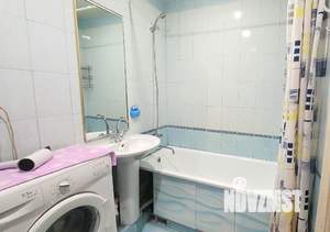 Студия квартира, посуточно, 32м2, 5/23 этаж