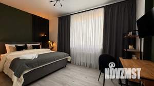 2-к квартира, посуточно, 63м2, 12/19 этаж