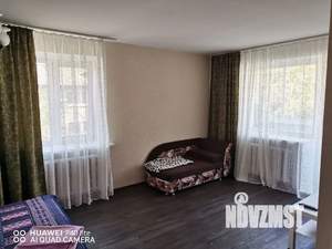 Фото квартиры в аренду (4)