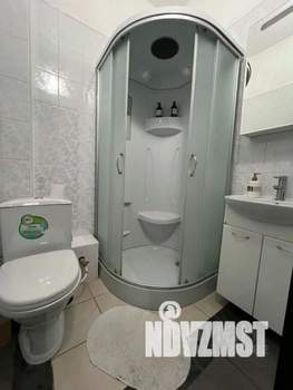 1-к квартира, посуточно, 47м2, 1/1 этаж