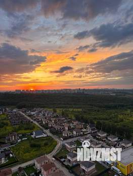 2-к квартира, на длительный срок, 60м2, 25/27 этаж