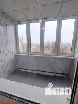 1-к квартира, на длительный срок, 34м2, 6/9 этаж