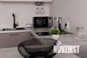 1-к квартира, посуточно, 35м2, 9/10 этаж