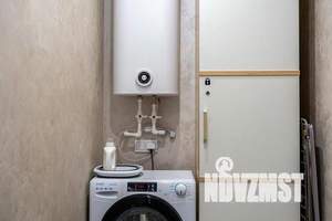 2-к квартира, посуточно, 74м2, 3/6 этаж