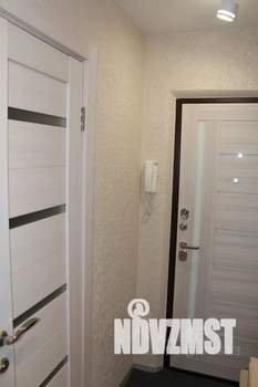 1-к квартира, посуточно, 31м2, 3/5 этаж