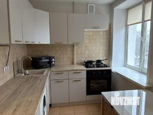 2-к квартира, посуточно, 45м2, 4/7 этаж