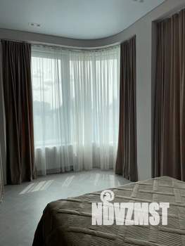 2-к квартира, посуточно, 50м2, 2/20 этаж