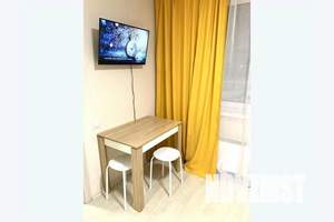 1-к квартира, посуточно, 40м2, 3/10 этаж